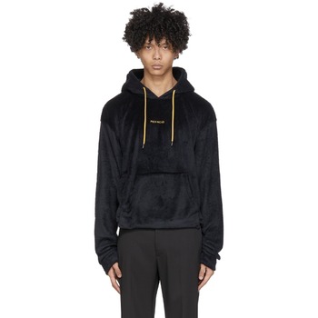 E-Comm: Black owned fashion brands to support